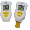 Minithermometer PCE-MT 50