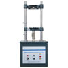 Kraftmessst�nde PCE-MTS500