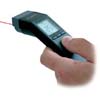 Infrarotthermometer MS-Plus