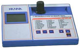 Chlormessger�te