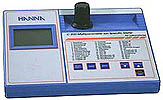 Multi-Photometer C-Serie