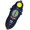 Kabelsuchger�t PCE-STM 3