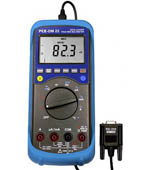 Multimeter