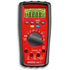 Multimeter BENNING MM 7-1