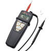 Multimeter CA-704