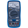 Multimeter Metrix MX24B