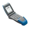 Multimeter MTX Serie
