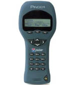 Netzwerktester