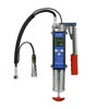 Schwingungsmessger�t PCE-LC 50