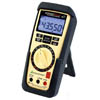 Digitalmultimeter METRAHIT OUTDOOR
