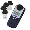 Ozonmessger�t PTH 043