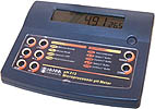 pH-Meter ph 213