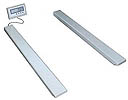 Palettenwaage PCE-SW Serie