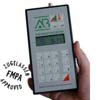 Papierfeuchtemessger�t  FMD6