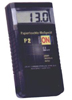 Papierfeuchtemessger�t P Serie