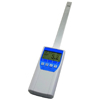 Papierfeuchtemessger�te RH Serie