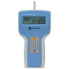 Staubmessger�t KM 3887
