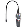 Gasmessger�t Lecksucher PCE-LD 1