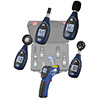 Messger�te PCE-Mini-Kit