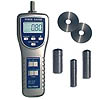 Dynamometer PCE-PTR200