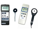 Strahlungsmessger�te PCE-UV