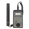 Feuchtemesser (Rel.) PCE-WM1