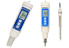 pH-Meter PCE-PH Serie