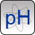 pH-Wert