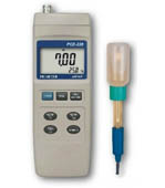 pH-Meter