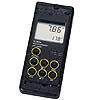pH-Meter HI 9124