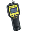 Gasmessger�t VOC Pro