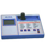 Photometer