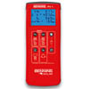 Solarmessger�te PV 1