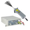 Materialpr�fger�t PCE-SPT 1