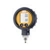 Druckmessger�te EME8REF-D Serie