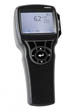 Druckmessger�t PVM Serie