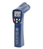 Pyrometer