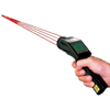 Pyrometer LS-Plus