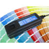 Farbmessger�t COLORCATCH 2