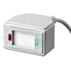 Luxmessger�te Mavo-Max