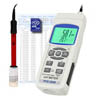 Redoxmessger�t PCE-228R