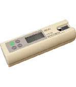 Refraktometer
