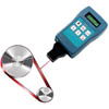 Kraftmessger�te Trumeter