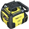 Rotationslaser RL-350GL