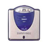 Sauerstoffmessger�te EIKON-O2