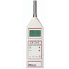 Schallpegelmessger�te CR-26X