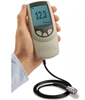 Dickenmessger�t PT Serie