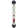 Durchflussmessger�te PCE-VS / W Serie