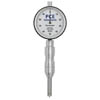 Durometer PCE-AL / DL Serie