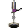 Material-Pr�fstande PCE-OS-2